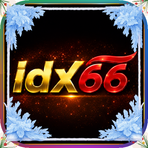 idx66 — mitra unggulan