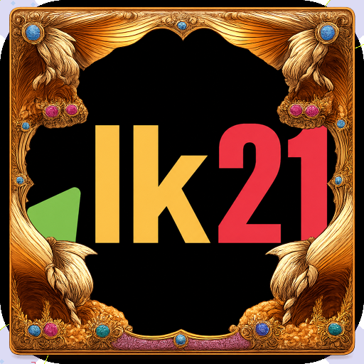 lk21 — galeri pratinjau - APK Resmi