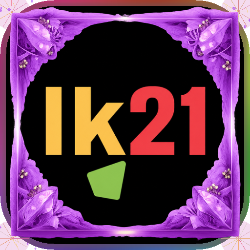 lk21 — galeri pratinjau Resmi APK